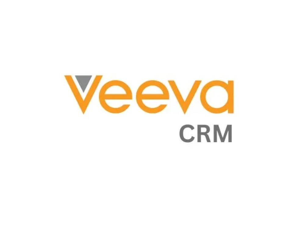 Image of Veeva CRM Training Online