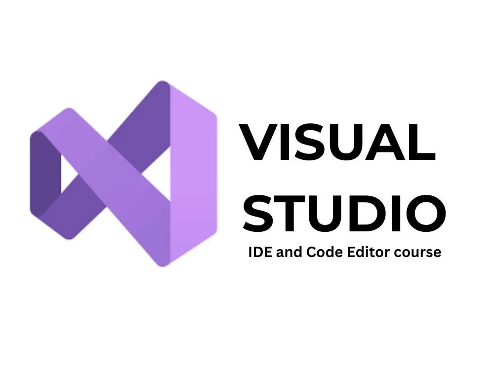 Image of Microsoft Visual Studio Training Online
