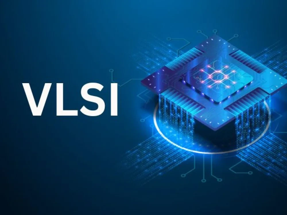 Image of VLSI Design Course Online