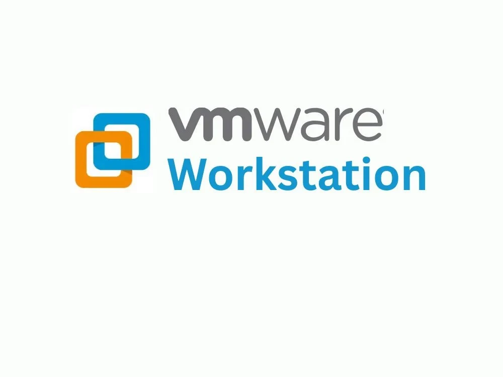 Image of VMware Workstation Training Course Online