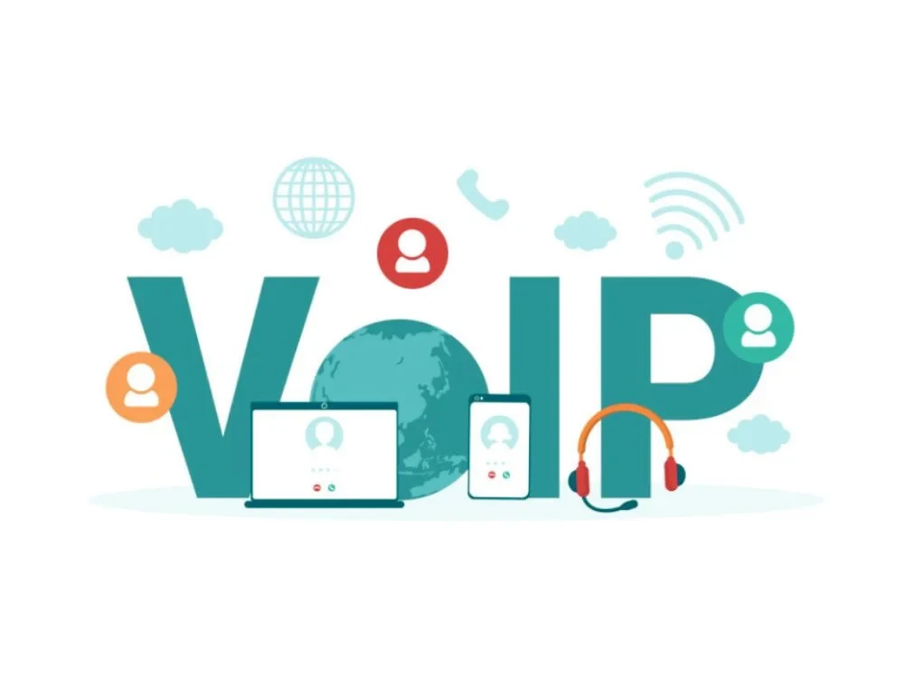 Image of VoIP Training Online Certification Course
