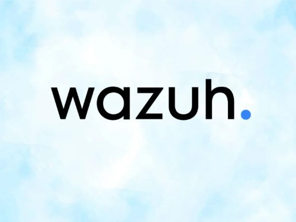 Image of Wazuh Training Online