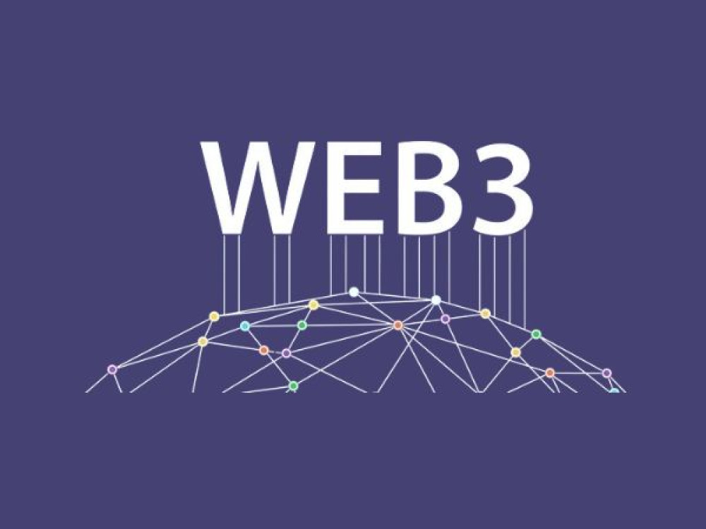 Image of Web3 Course Online