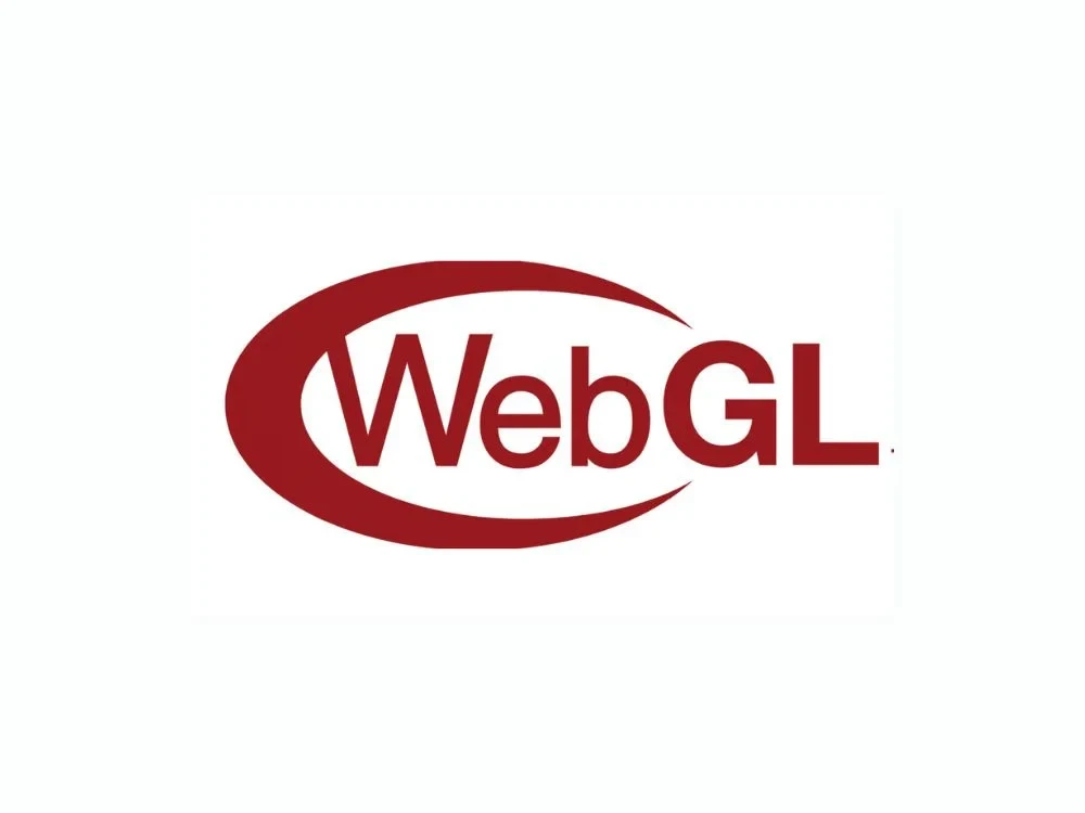 Image of WebGL Certification Course - Create Stunning Visuals for Websites
