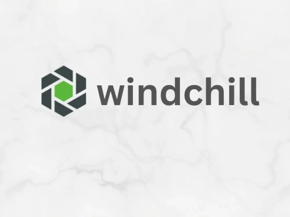Image of Windchill Training Online