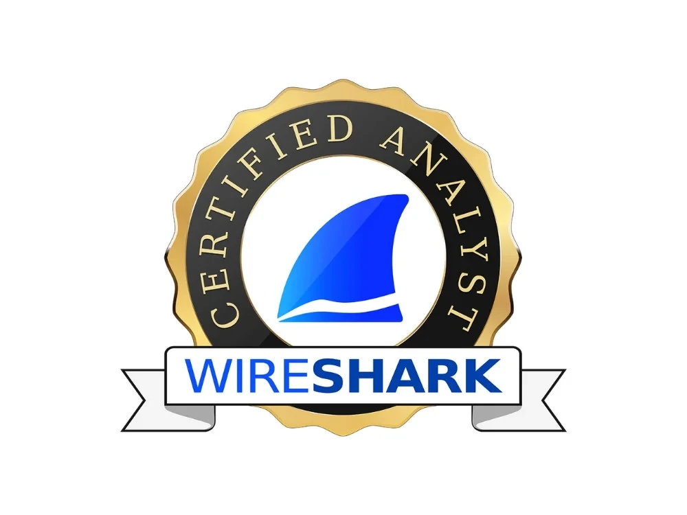 Image of Wireshark Certification Training Course Online