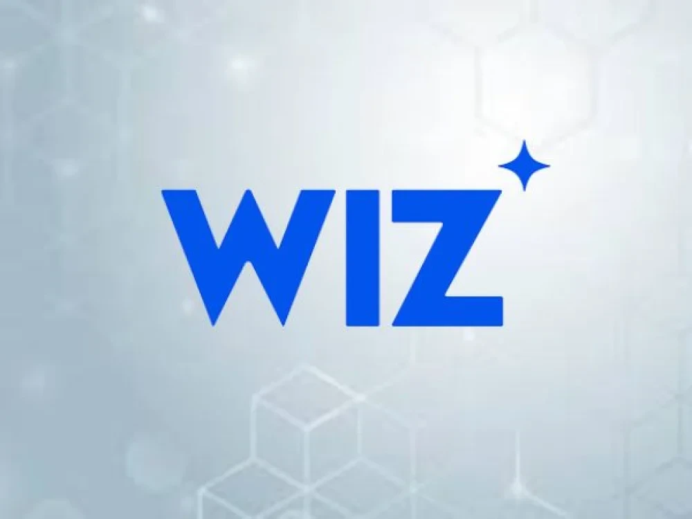 Image of Wiz Training Online