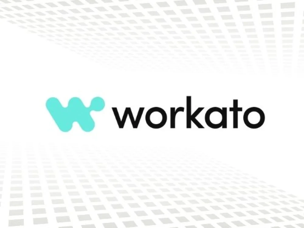 Image of Workato Training Online