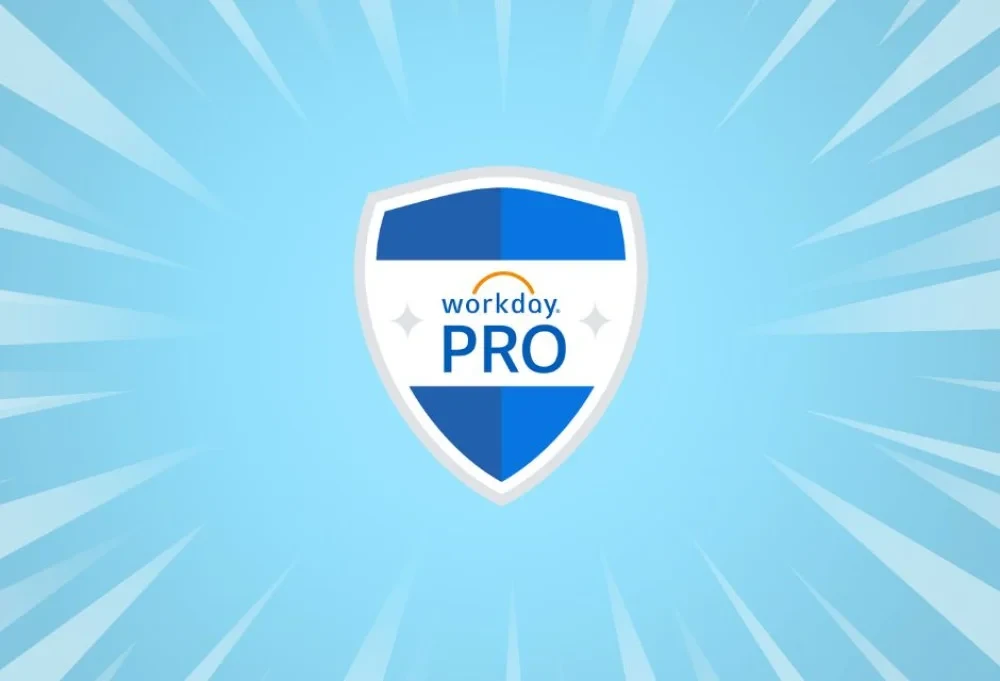 Image of Workday Extend Online Training