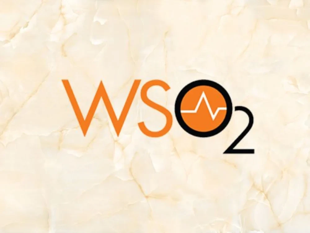 Image of WSO2 Training Online
