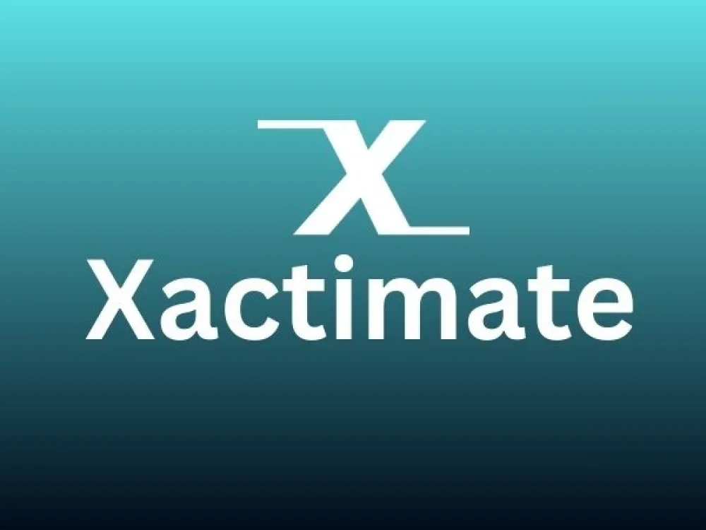 Image of Xactimate Training Online