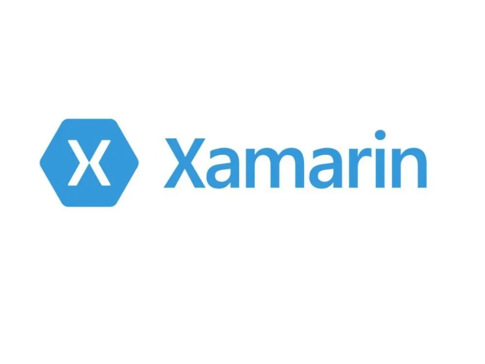 Image of Xamarin Training Online