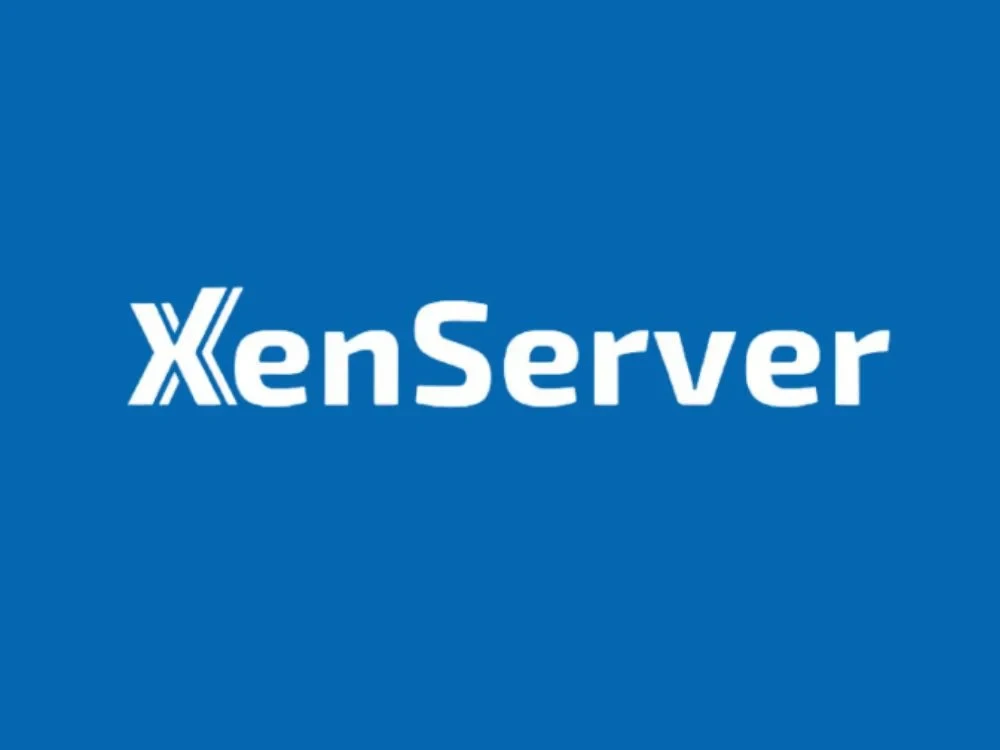 Image of XenServer Training Online - Become a Certified Expert