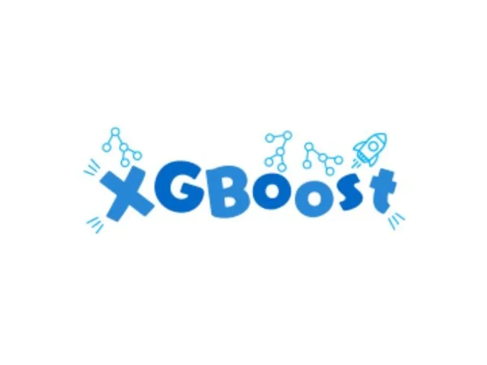 Image of XGBoost Training