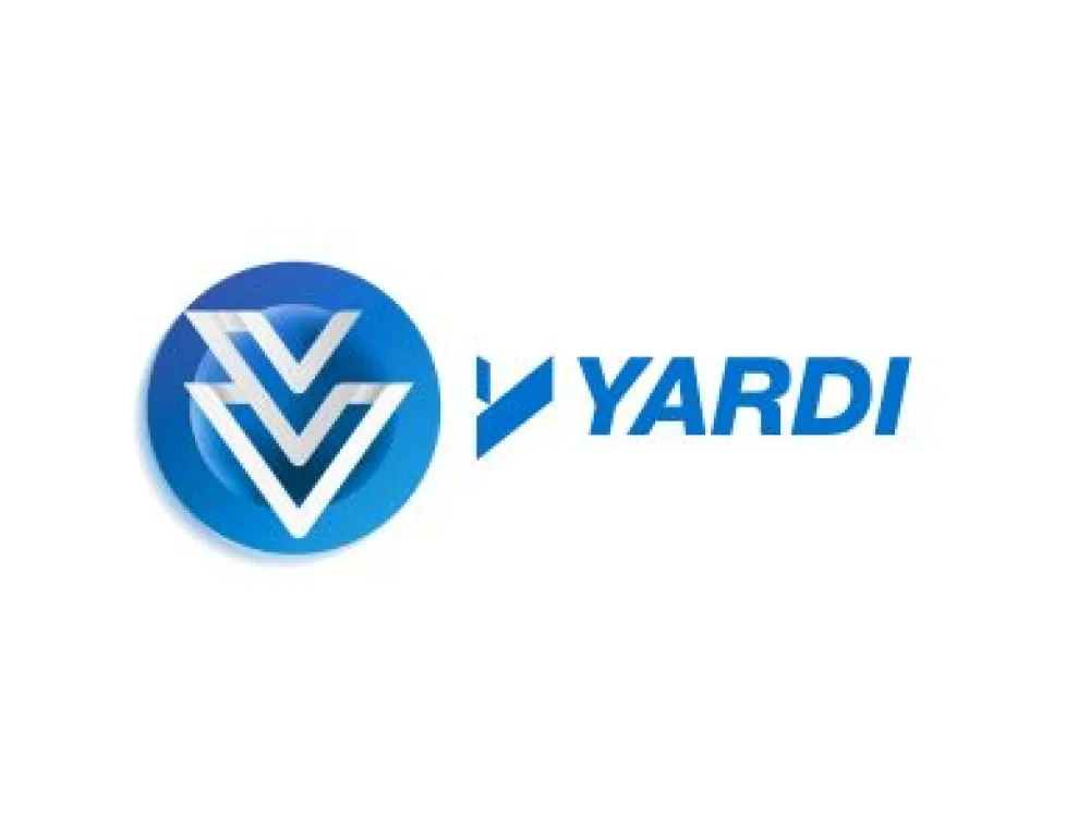Image of Yardi Training Online