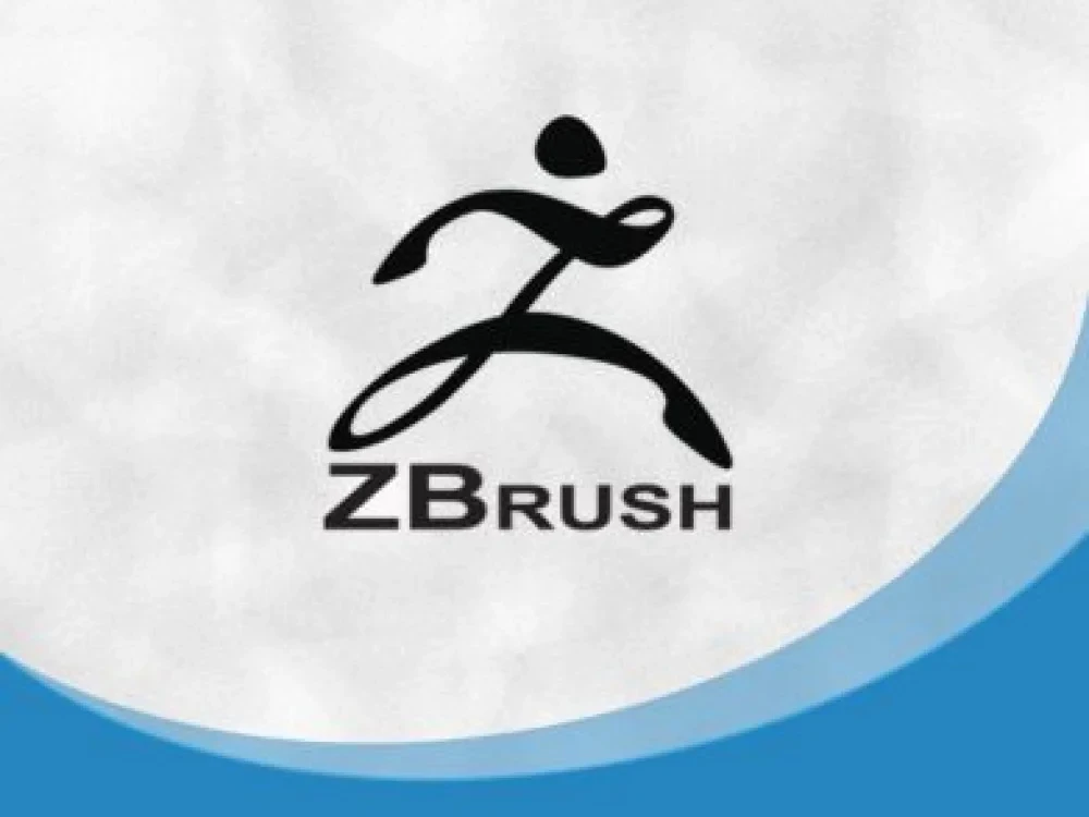 Image of ZBrush Course Online