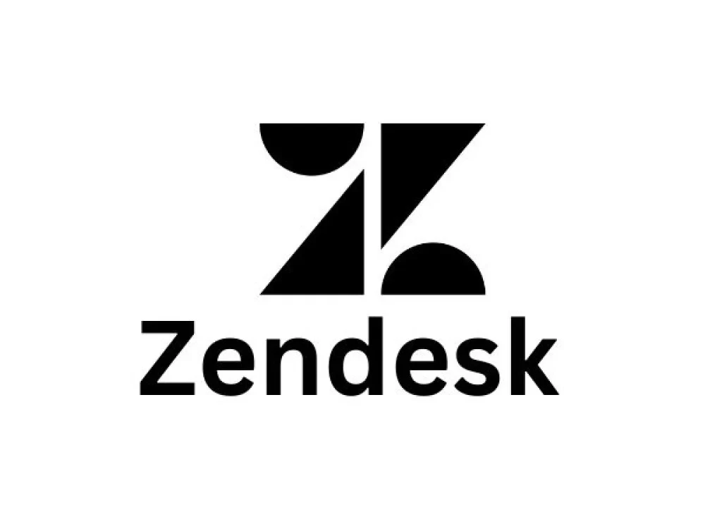 Image of Zendesk Training