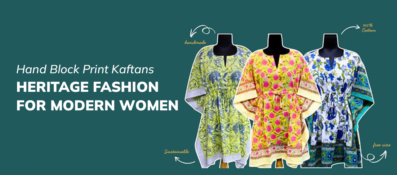 The Rise of Heritage-Inspired Fashion for Modern Women