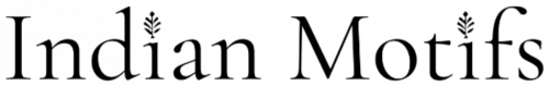 indianmotifs