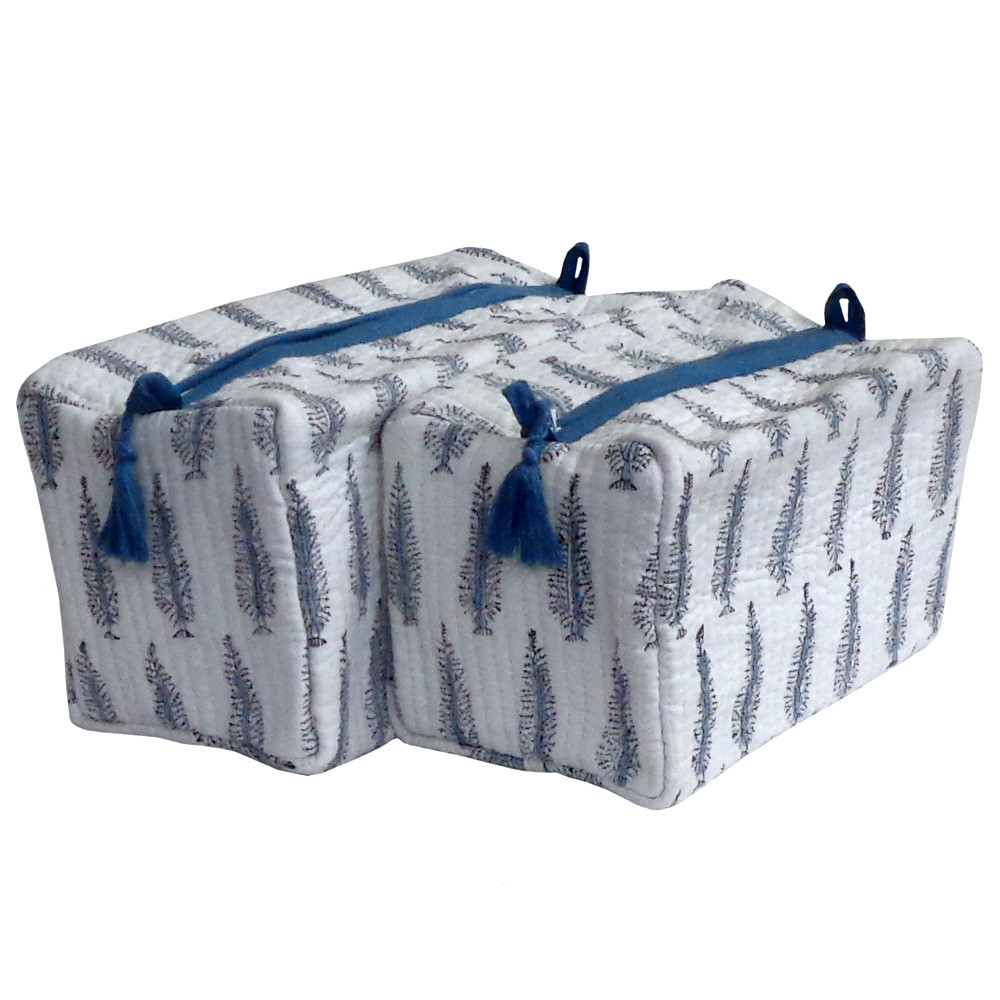 Winter Fall tree Grey