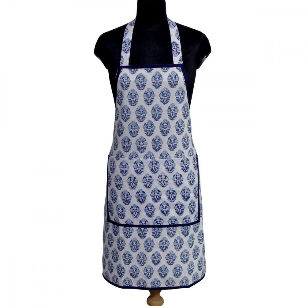 Boota Starlight Open