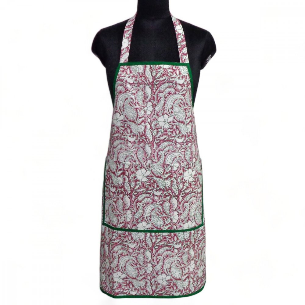 Paisley Rose Wine