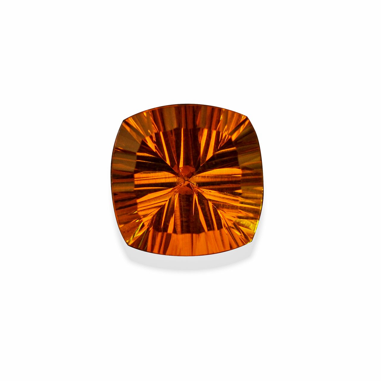 Why You Should Consider Buying a Citrine