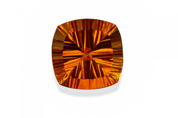 Why You Should Consider Buying a Citrine