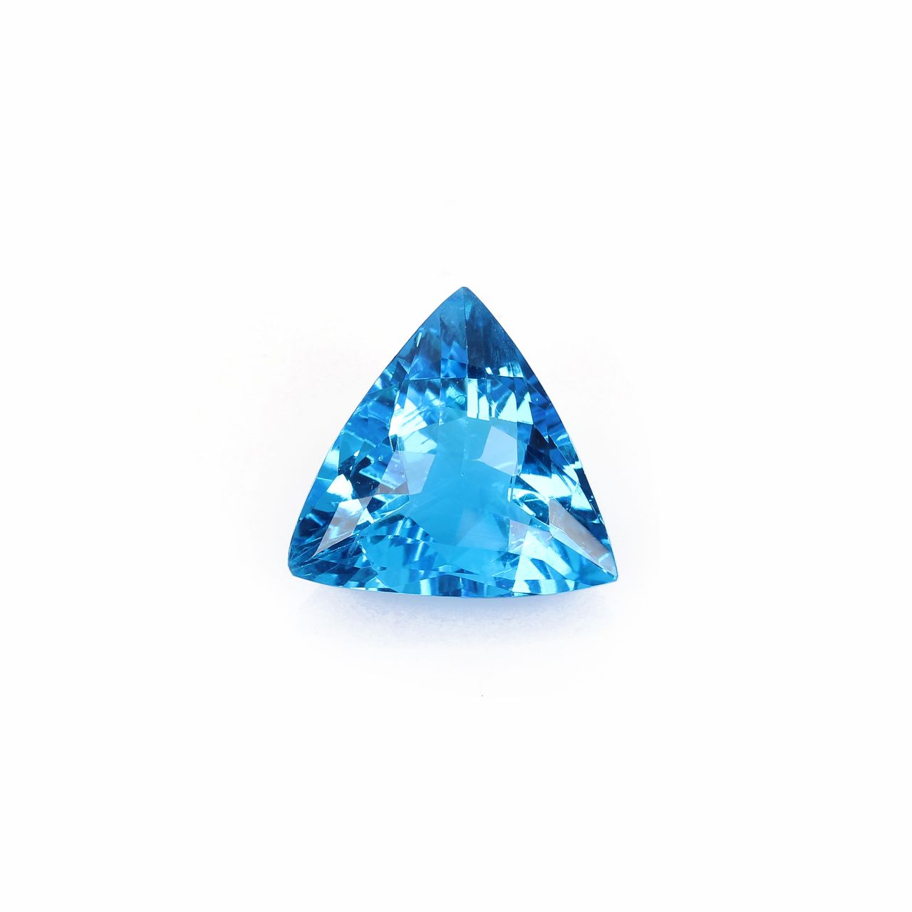 https://www.ishugems.com/tags/blue-topaz