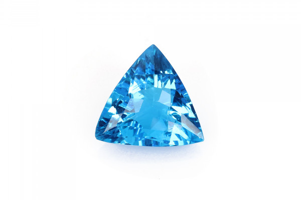 https://www.ishugems.com/tags/blue-topaz