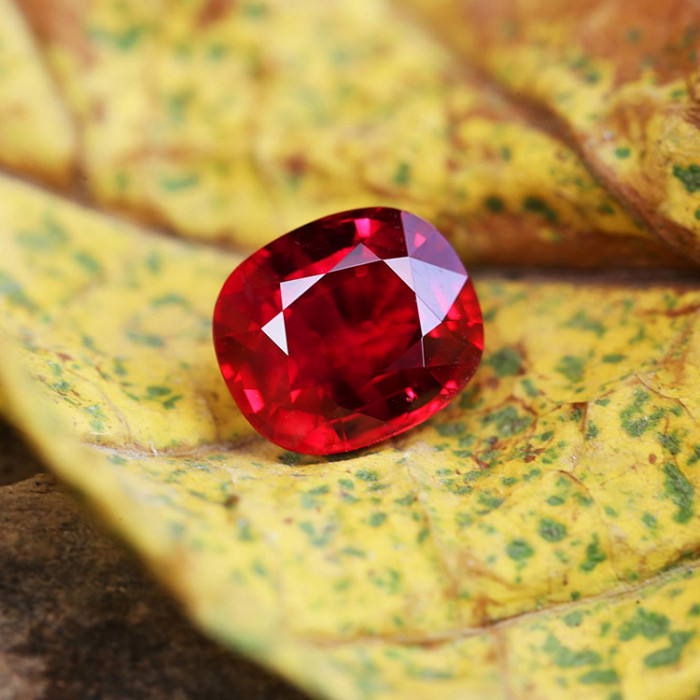 Category Alt Precious Stone