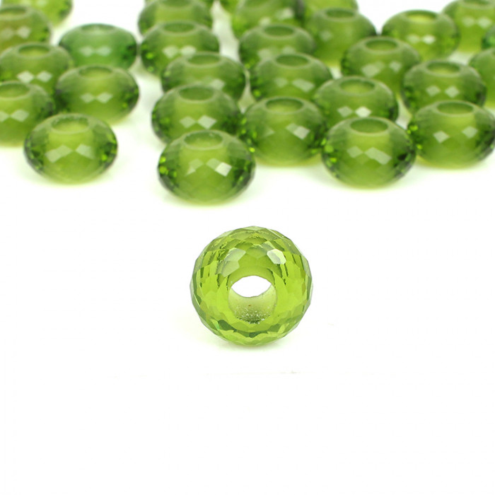 Category Alt Beads