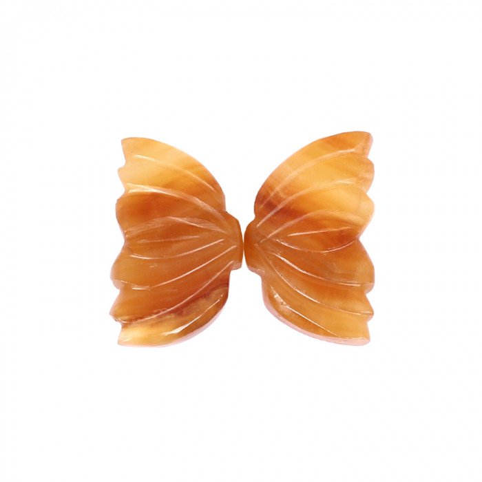 Category Alt Carving Gemstone