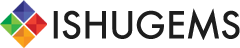 Ishu Gems
