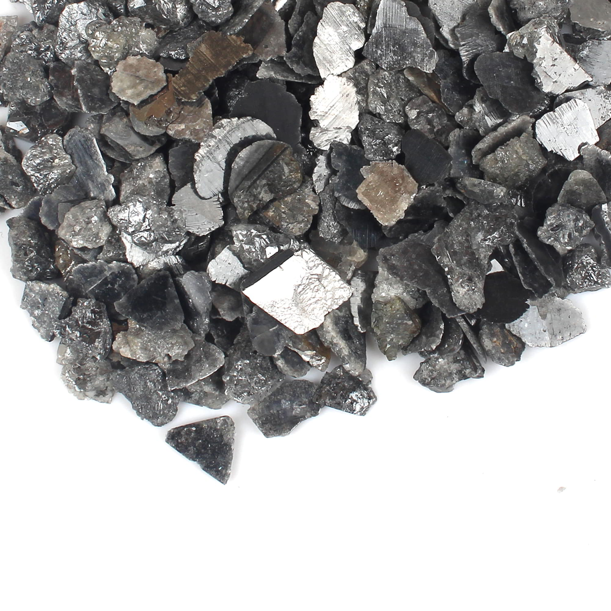 Natural Black Diamond Wholesale Lot 15550 Carat