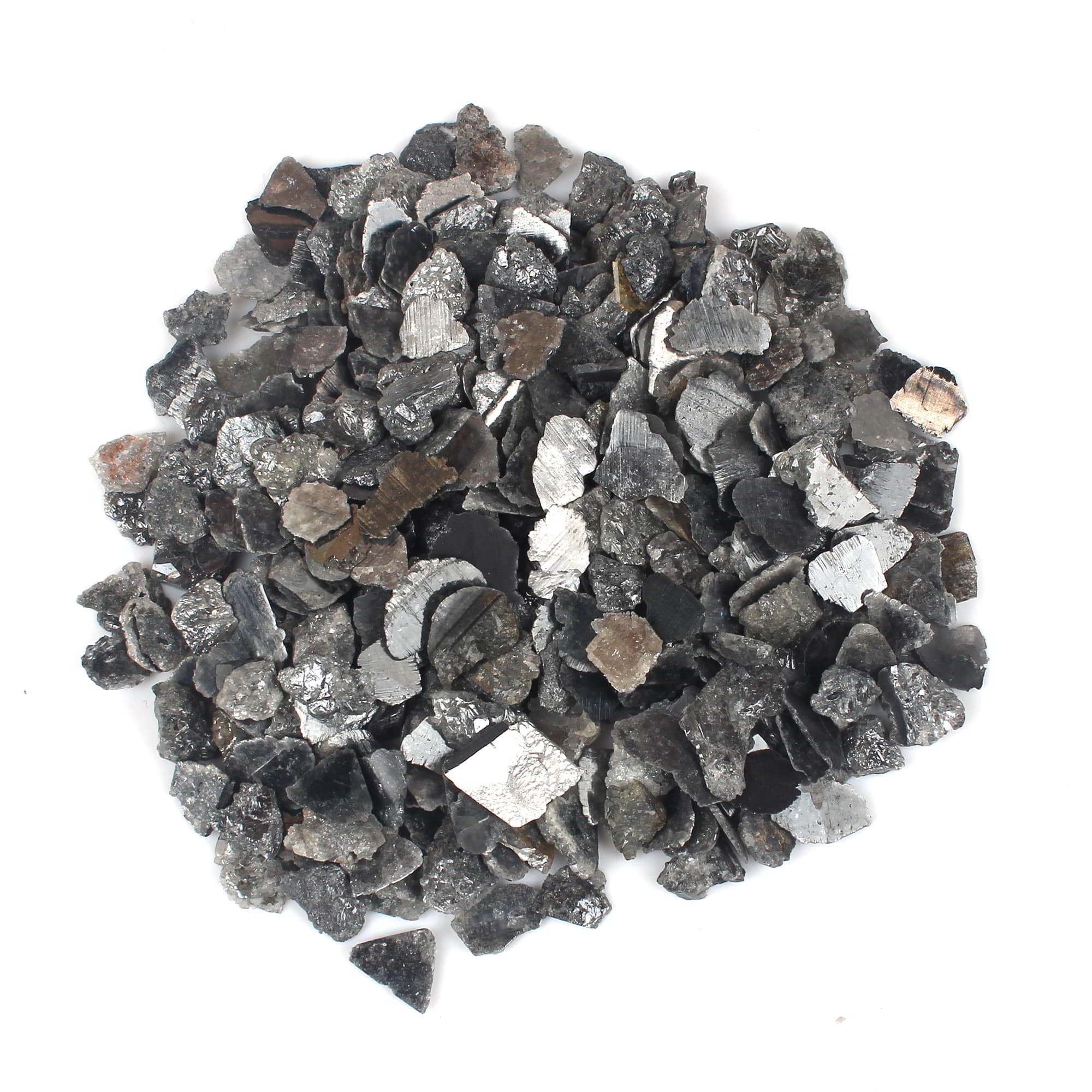 Natural Black Diamond Wholesale Lot 15550 Carat