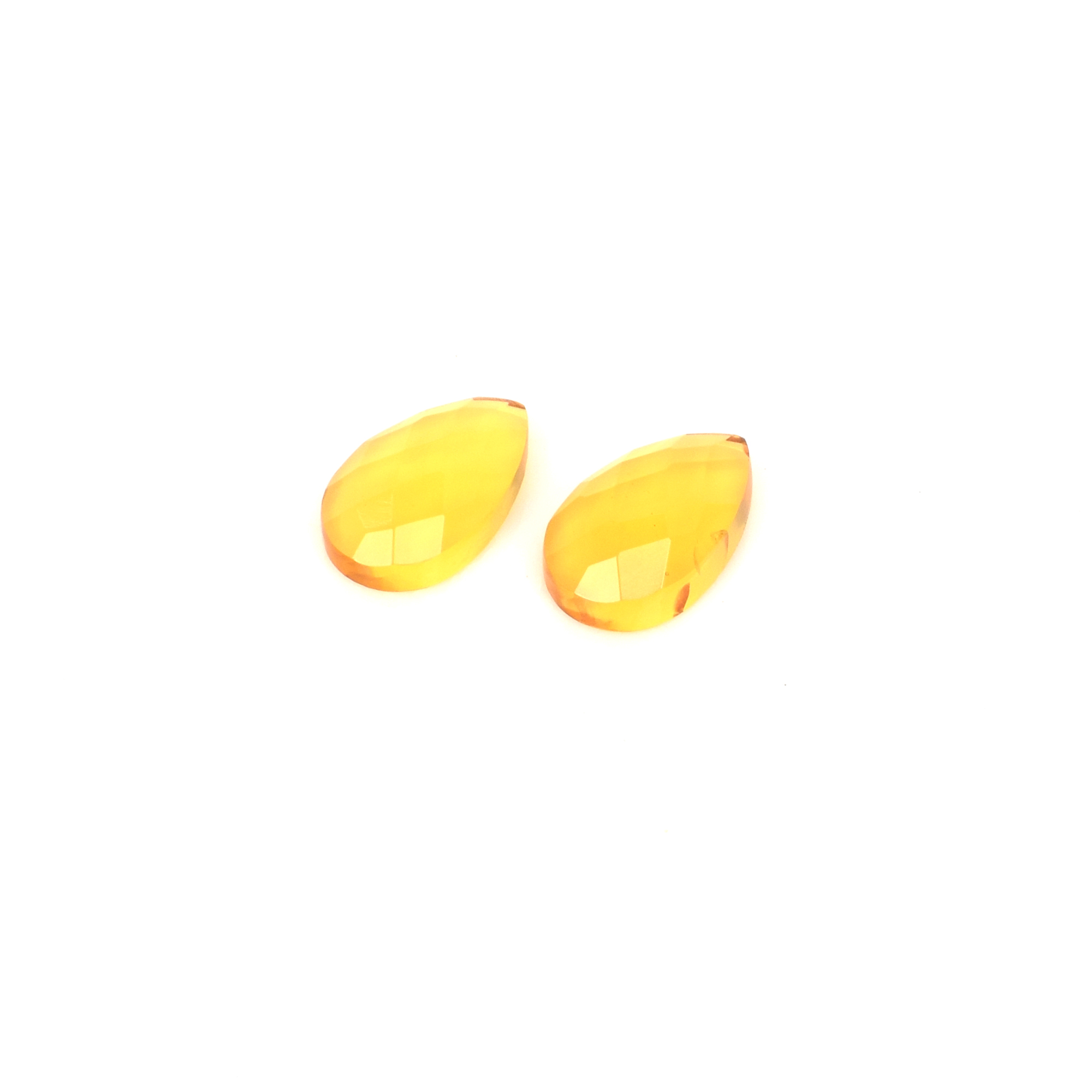 IG22483IG22483