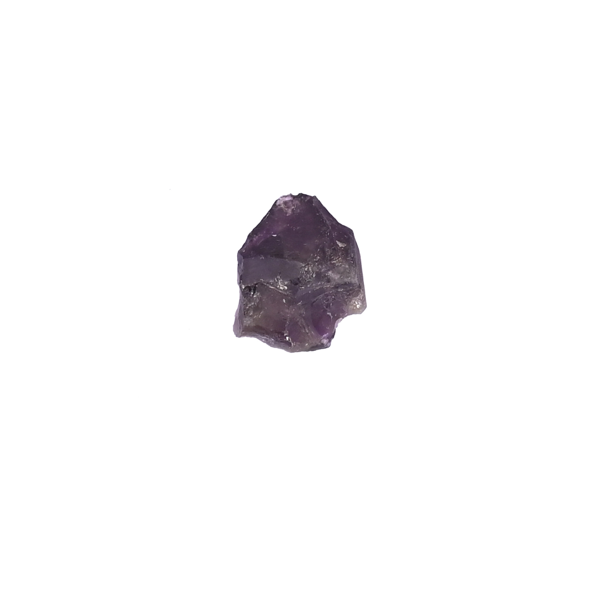 Natural Garnet Loose Gemstone 64 carat 13x11 mm Raw-Rough Stone for Jewelry Making  1 Pcs