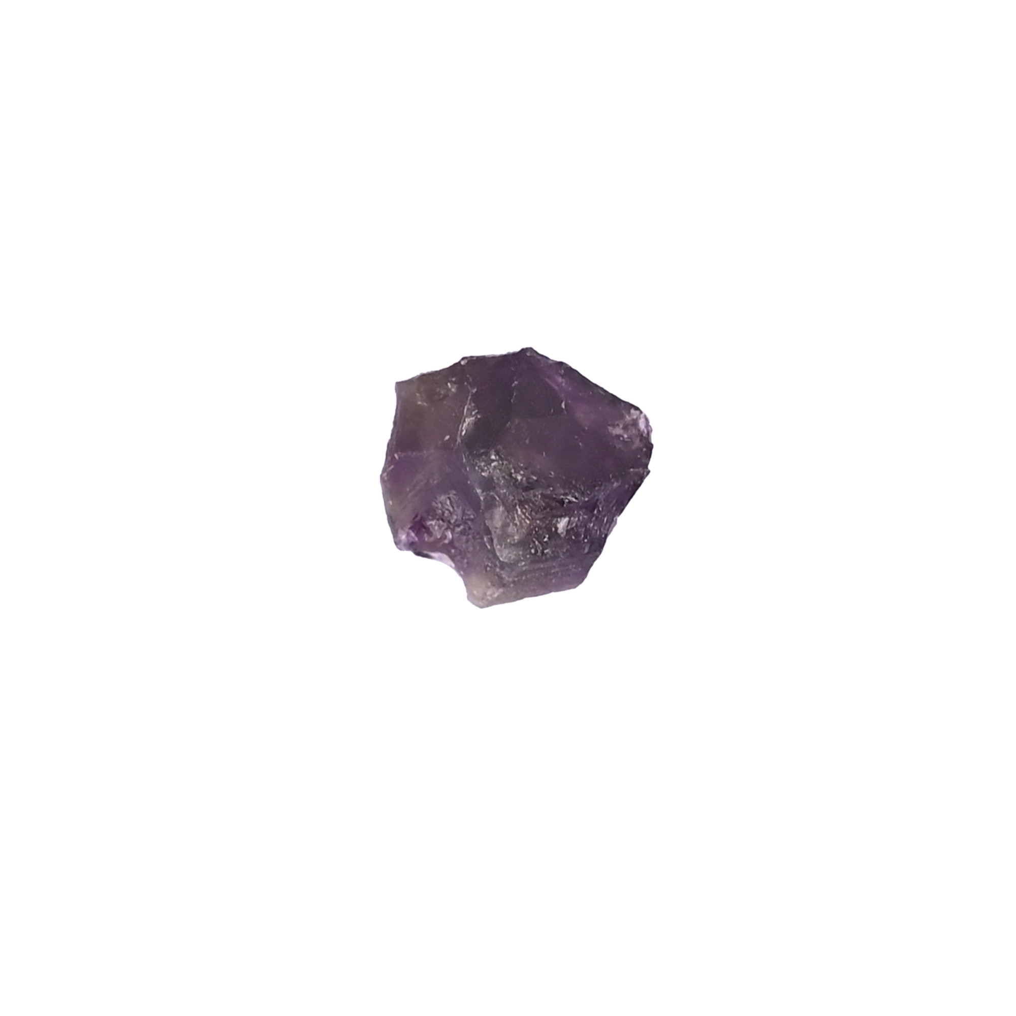 Natural Garnet Loose Gemstone 64 carat 13x11 mm Raw-Rough Stone for Jewelry Making  1 Pcs