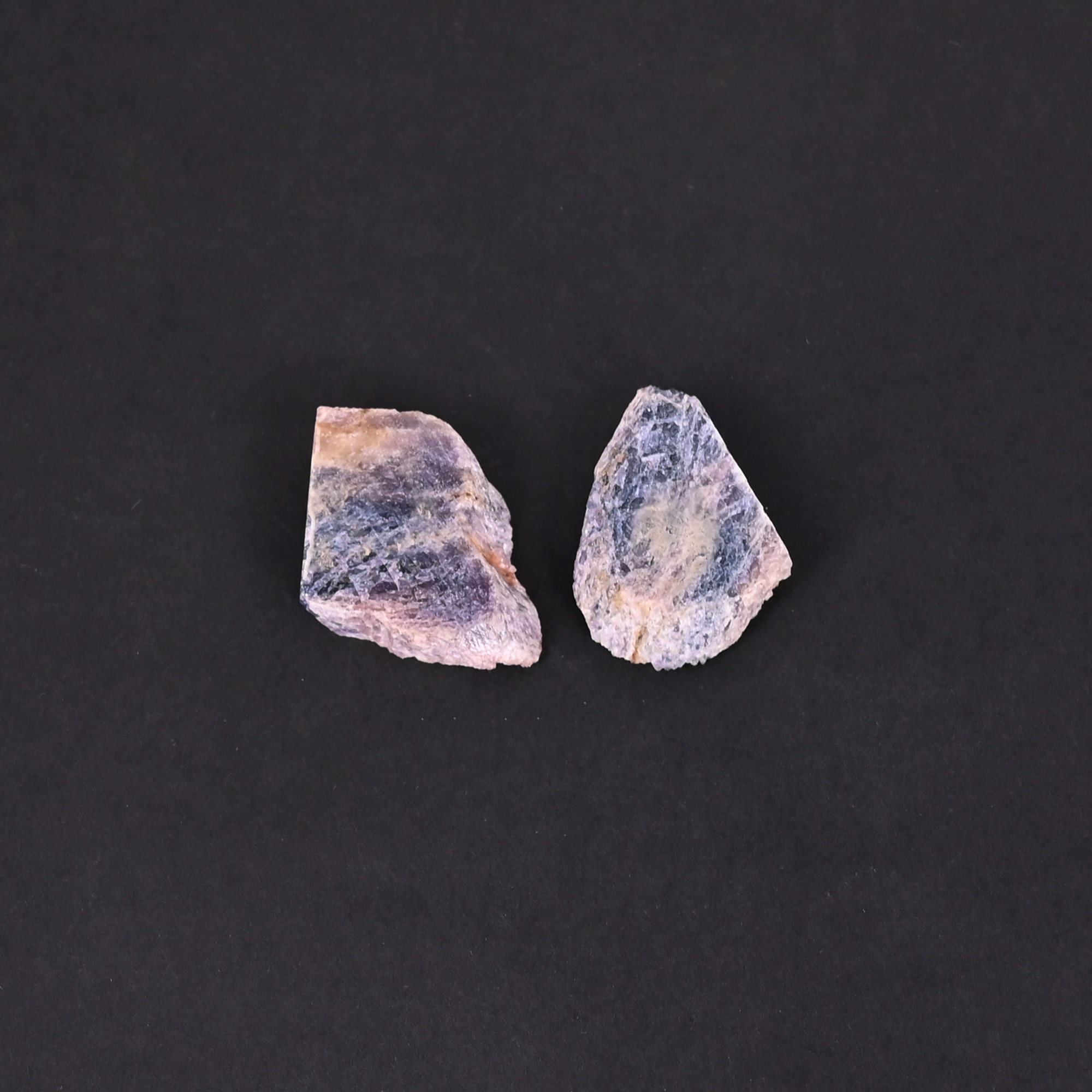 Natural Pietersite Loose Gemstone 346 carat 25x17 mm Raw-Rough Stone for Jewelry Making  1 Pcs