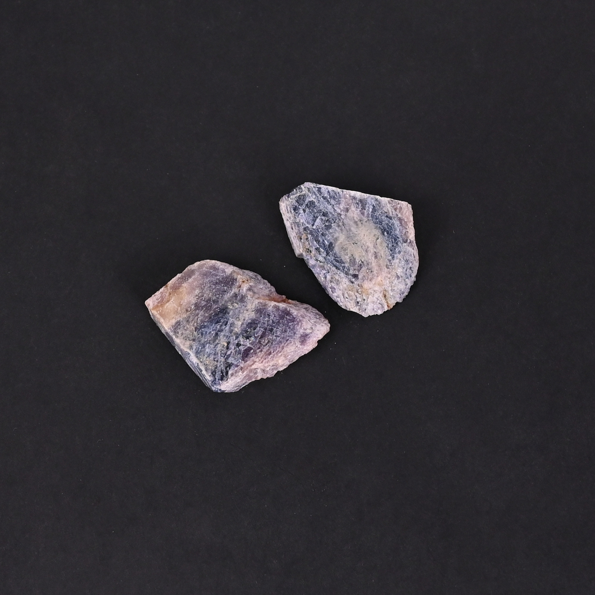 Natural Pietersite Loose Gemstone 346 carat 25x17 mm Raw-Rough Stone for Jewelry Making 1 Pcs
