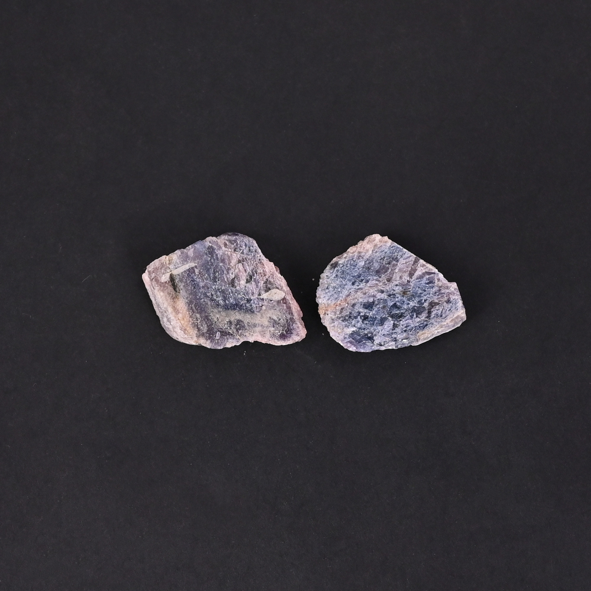 Natural Pietersite Loose Gemstone 346 carat 25x17 mm Raw-Rough Stone for Jewelry Making  1 Pcs