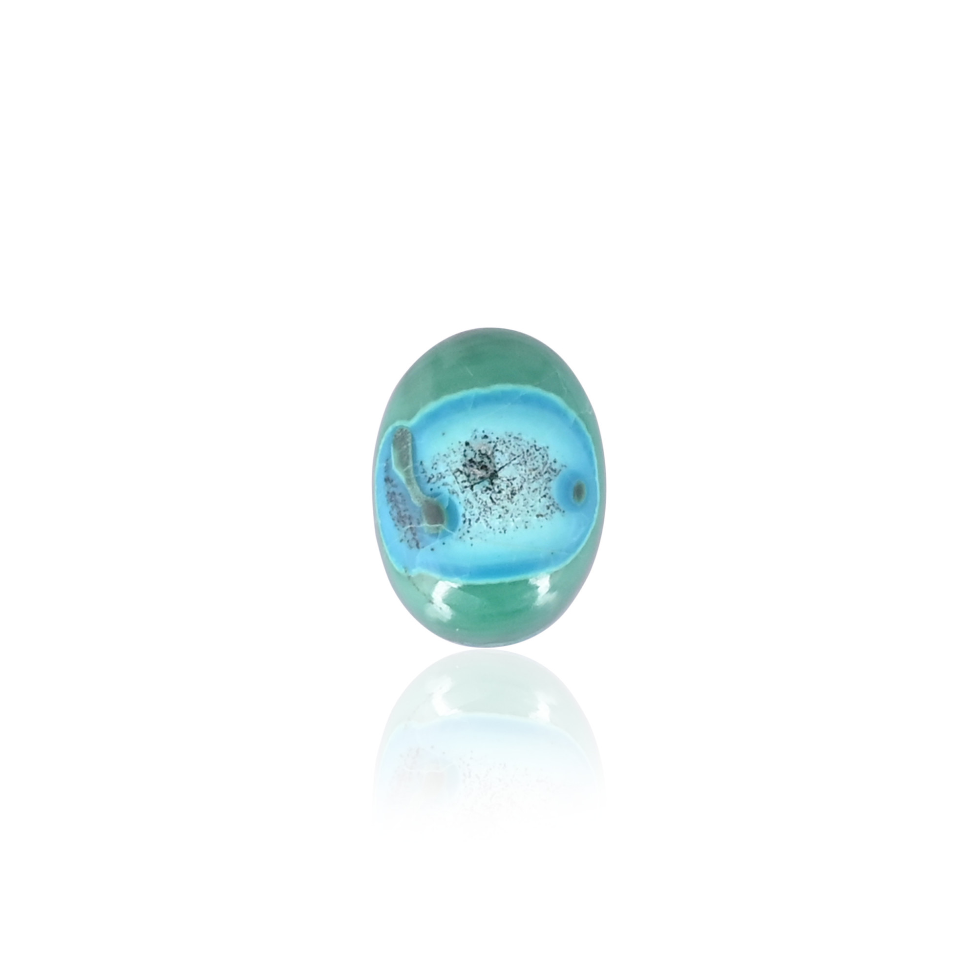 Chrysocolla Malachite Natural Gemstone Oval Shape 145Cts Wholesale lot 22Pcs making for jewelry