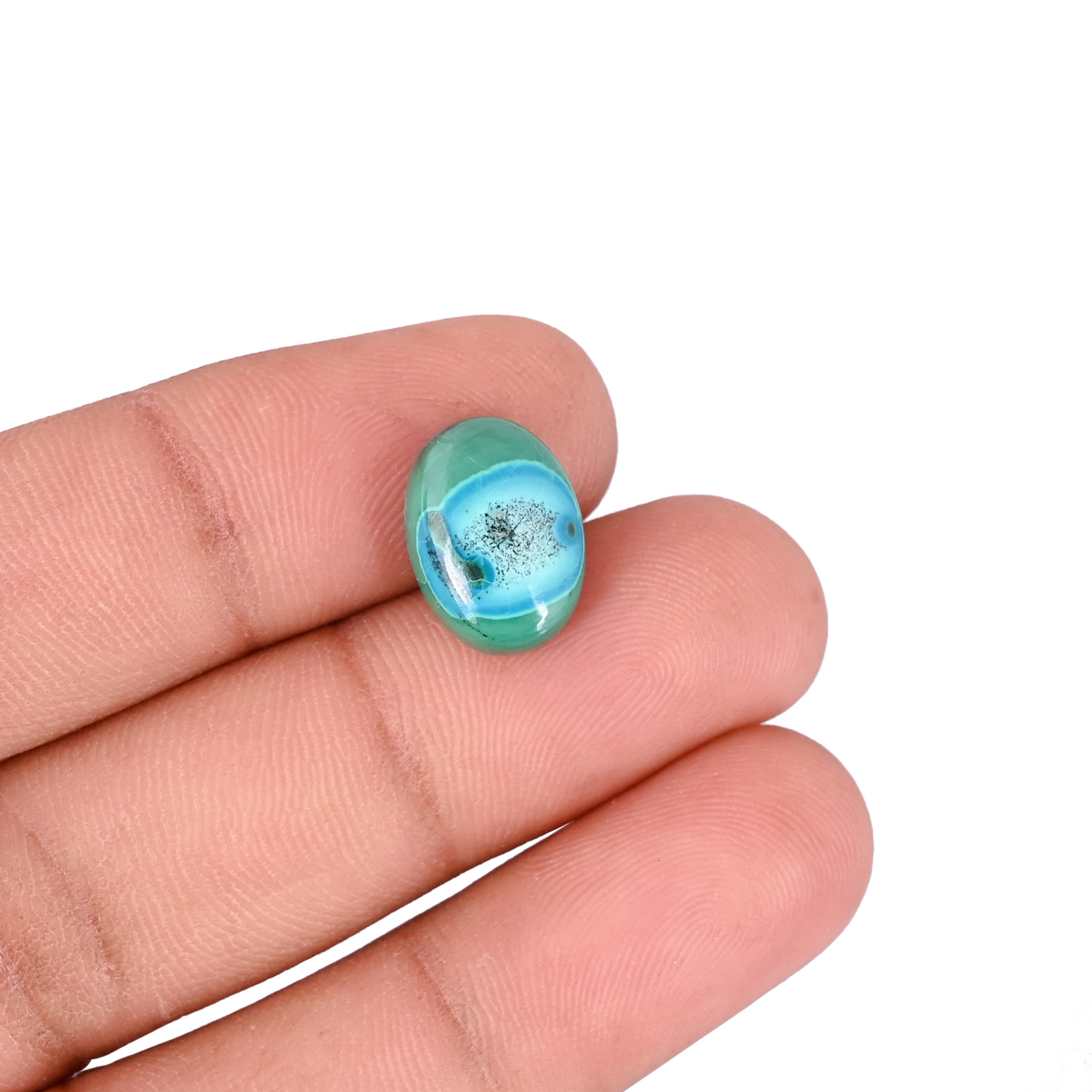 Chrysocolla Malachite Natural Gemstone Oval Shape 145Cts Wholesale lot 22Pcs making for jewelry