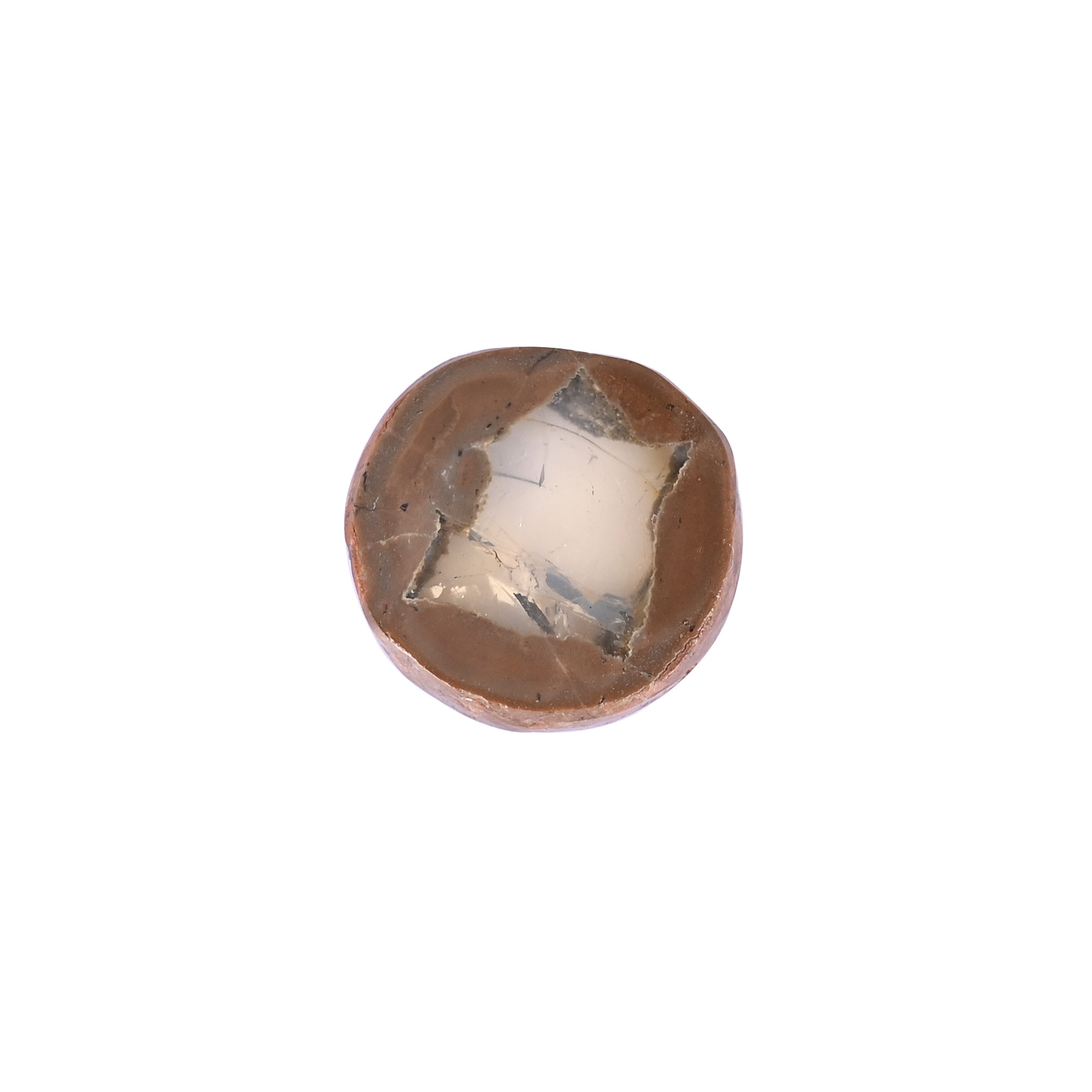 Loose Opal Gemstones for Jewelry Design Stone Weight 885Cts Stone Size 36 MM