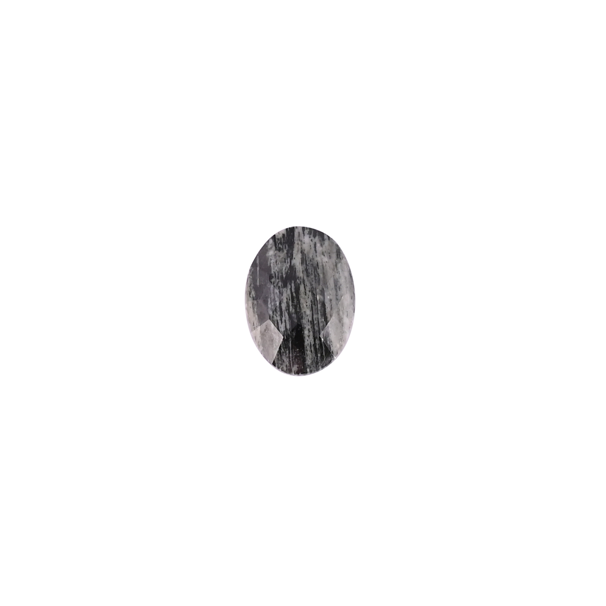 Wholesale Lot Moftail Jasper Loose Oval Checker Cut Gemstone Lot Stone For Jewelry Making Ring