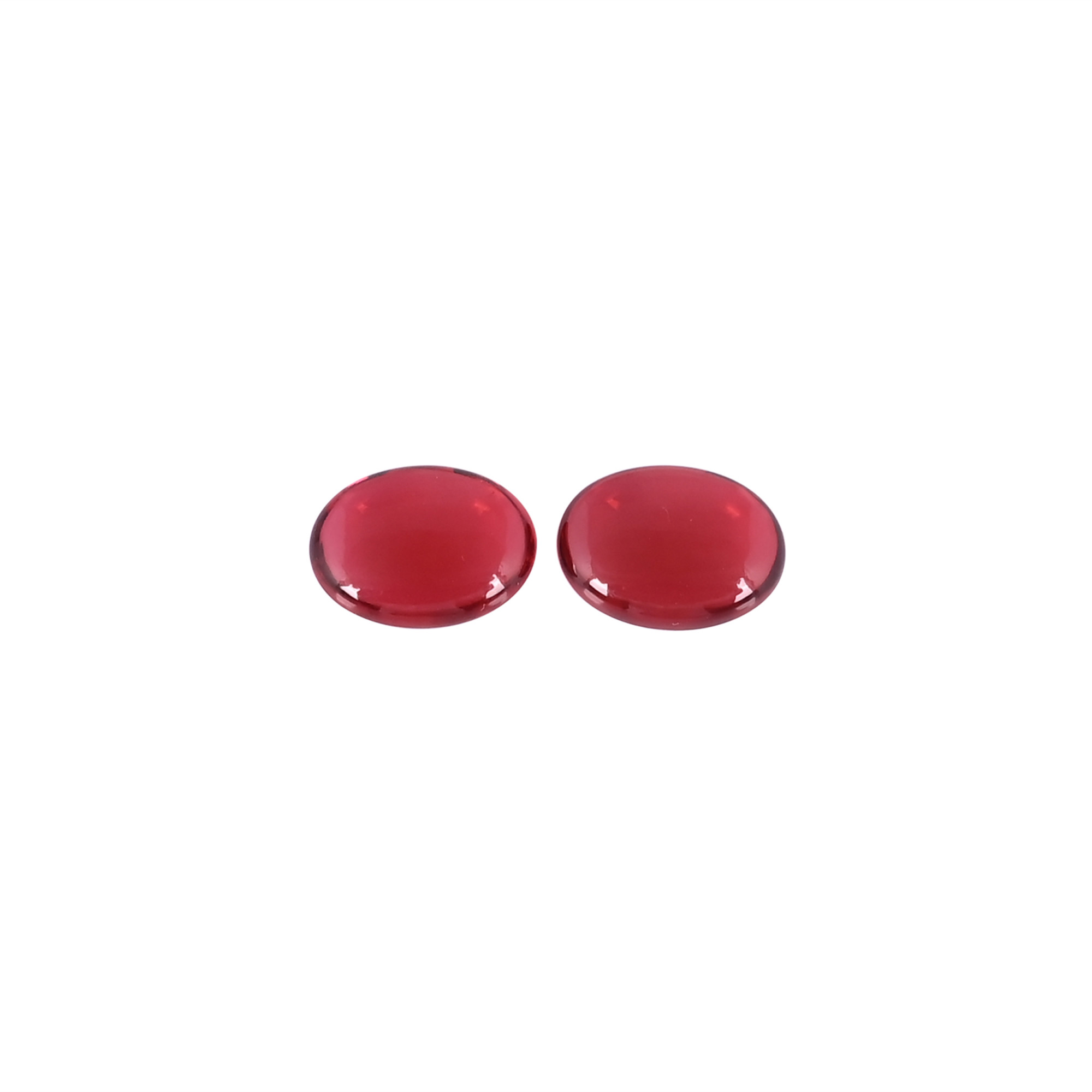 Pink Tourmaline Hydro Wholesale Lot Loose Oval Gemstone  Lot Stone For Jewelry Making Ring Earrings