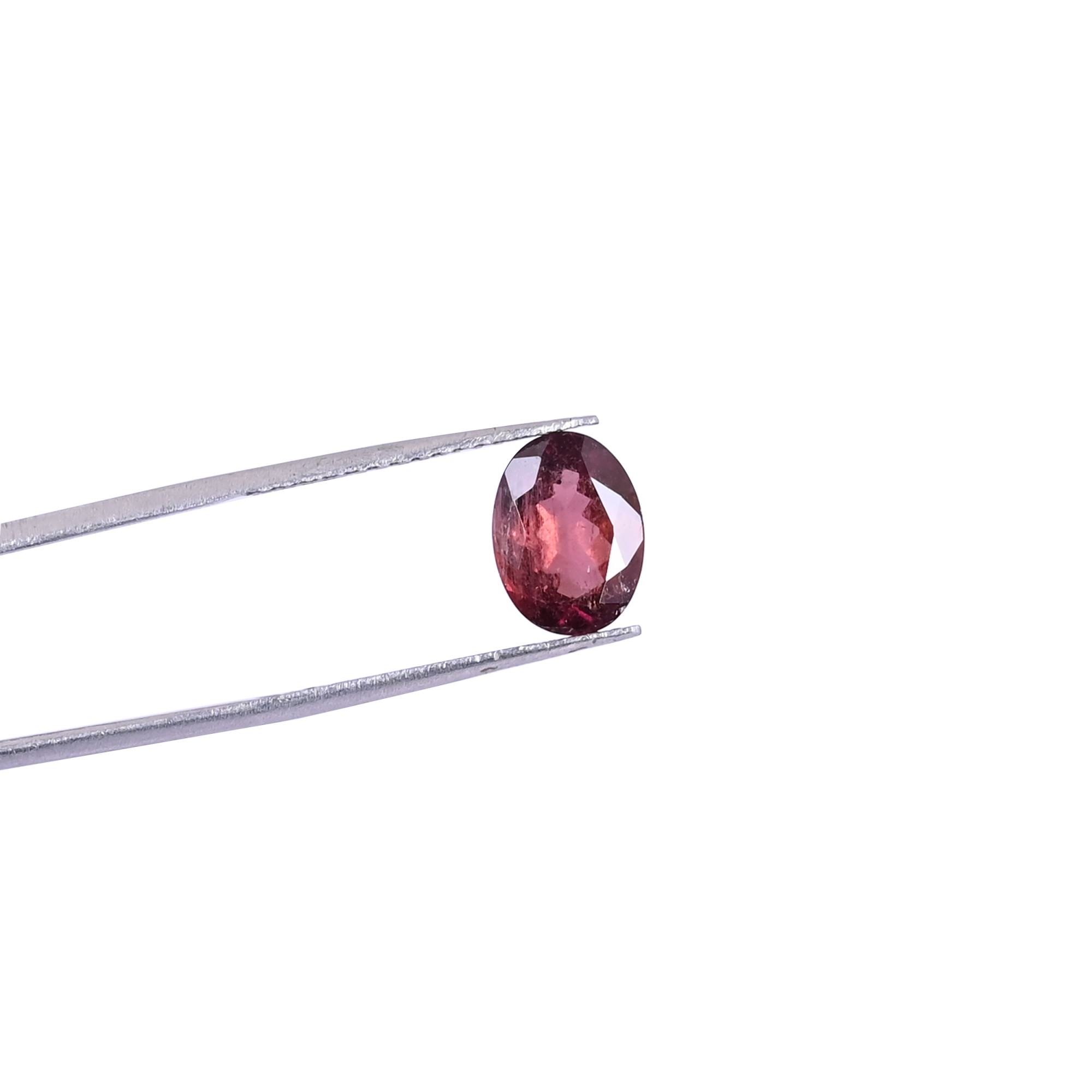 8 Pc Lot Natural Multi Tourmaline Loose Gemstone 5x5mm to 10x8mm 10cts Mix Shape Lot Stone Jewelry Making Stone