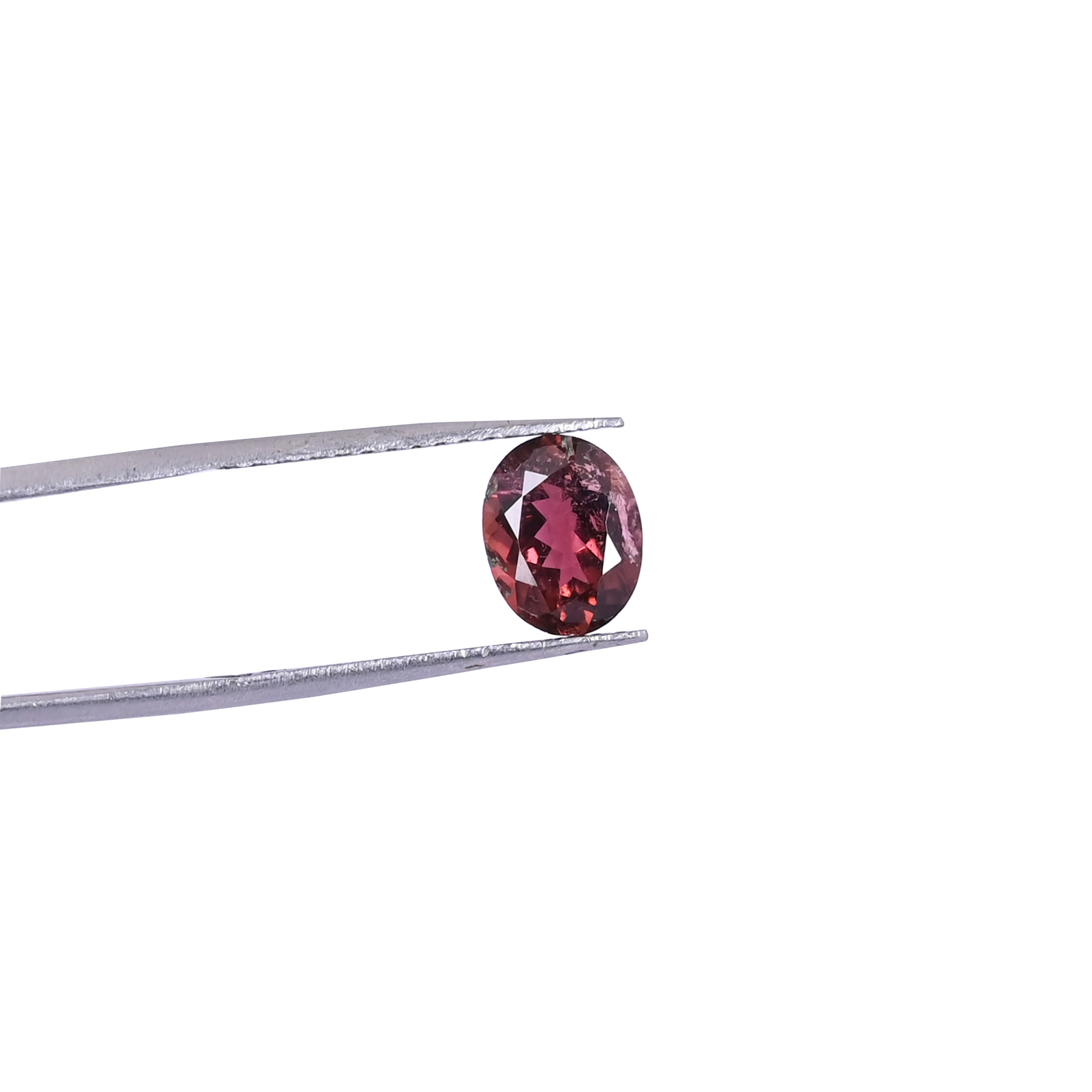 9 Pcs Wholesale Lot Natural Multi Tourmaline lot Loose Gemstone 8x6mm to 10x4mm 1005cts Mix Shape Lot Stone For Jewelry Making