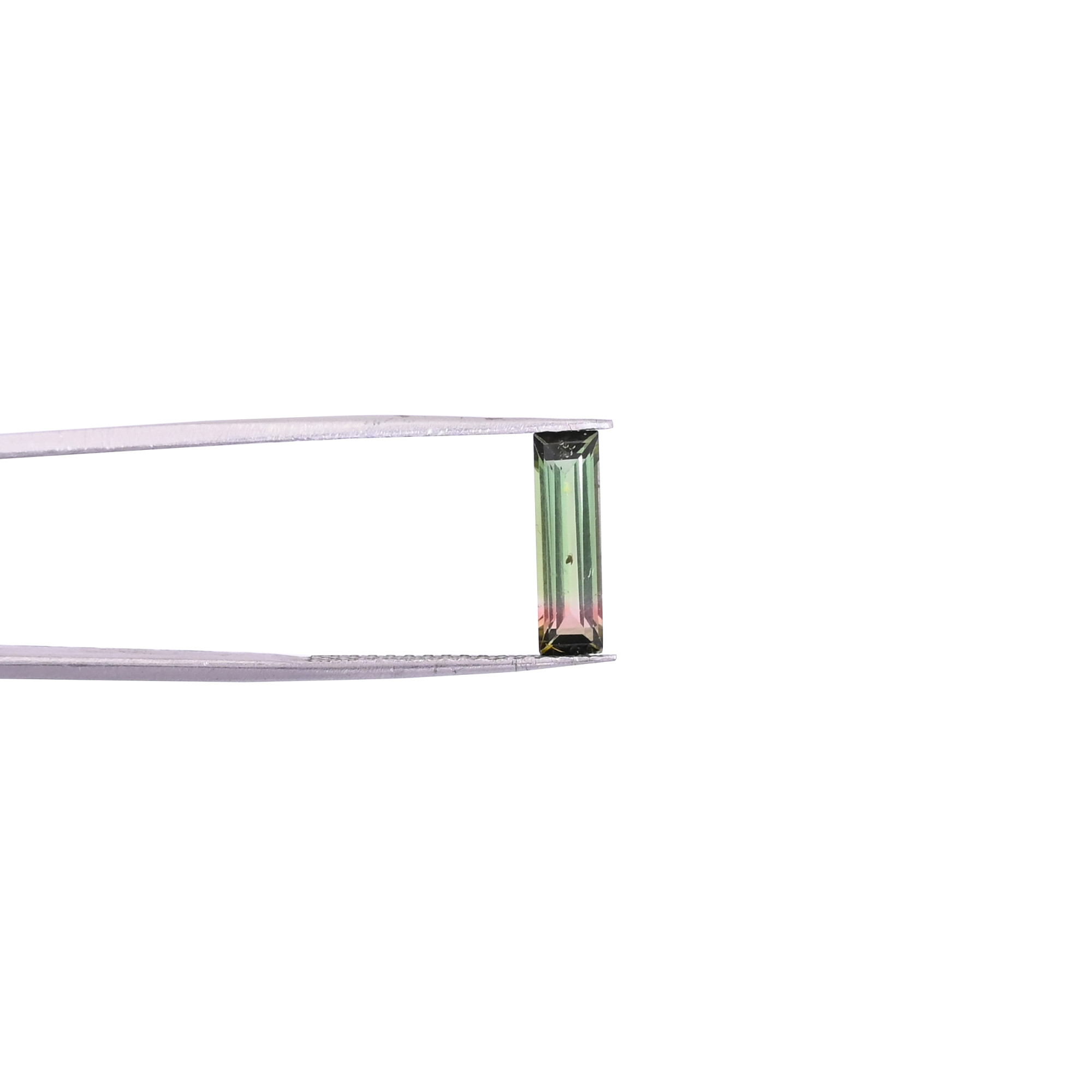 1000cts Natural Multi Tourmaline Lot 5x5mm to 13x4mm Loose Gemstone Mix Shape Lot For Jewelry Making Stone